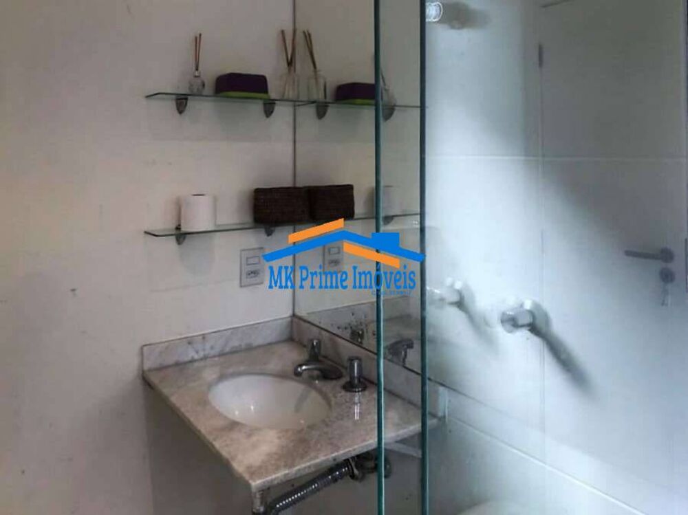 Casa de Condomínio à venda com 3 quartos, 147m² - Foto 4