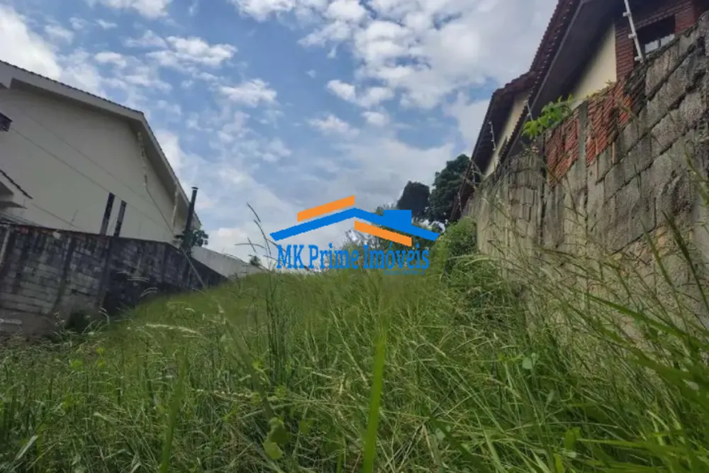Terreno, 574 m² - Foto 2