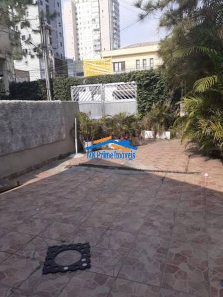 Terreno à venda, 270m² - Foto 4