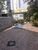 Terreno, 270 m² - Foto 4