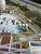 Apartamento, 2 quartos, 42 m² - Foto 3