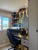 Apartamento, 2 quartos, 42 m² - Foto 2
