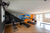 Apartamento, 2 quartos, 42 m² - Foto 4