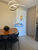 Apartamento, 2 quartos, 42 m² - Foto 1