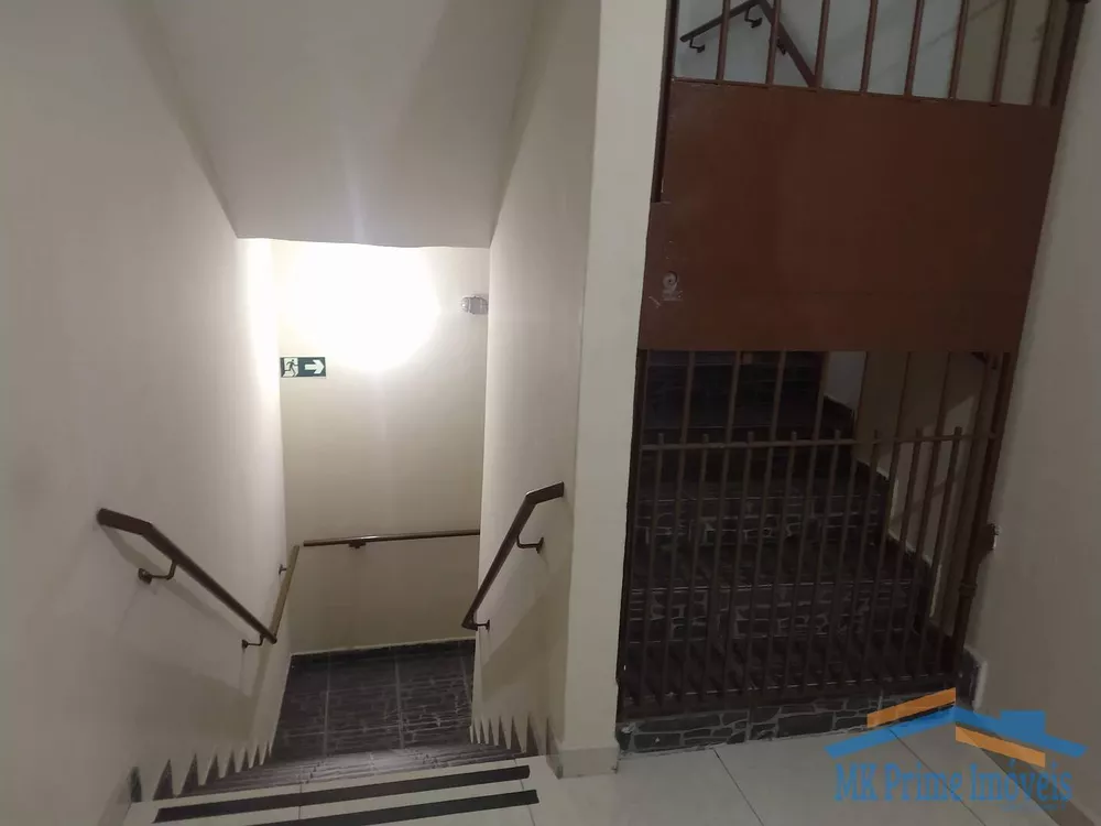 Conjunto Comercial-Sala à venda, 888m² - Foto 4