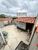 Sobrado, 3 quartos, 181 m² - Foto 3