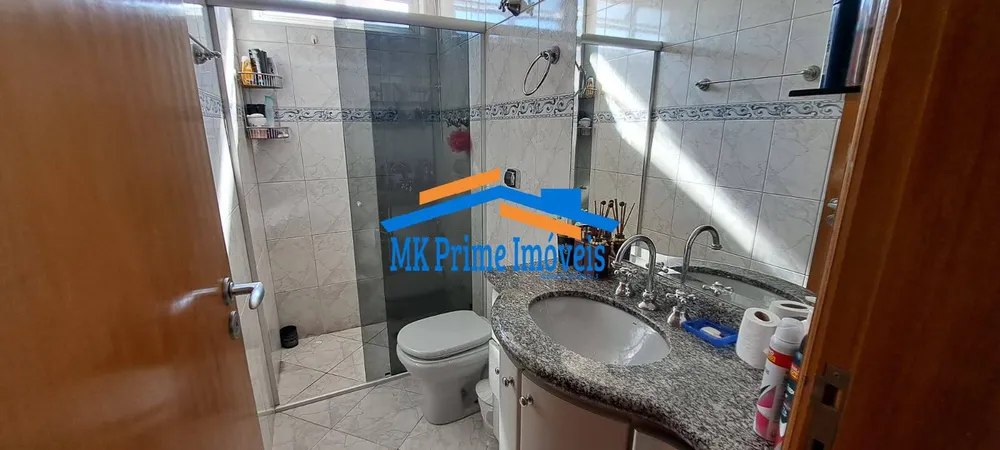 Casa, 2 quartos, 150 m² - Foto 1
