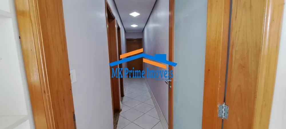 Casa, 2 quartos, 150 m² - Foto 4