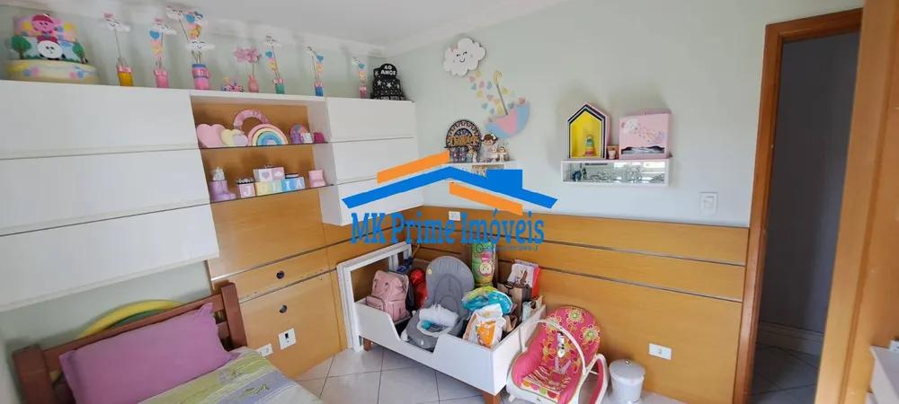 Casa, 2 quartos, 150 m² - Foto 2
