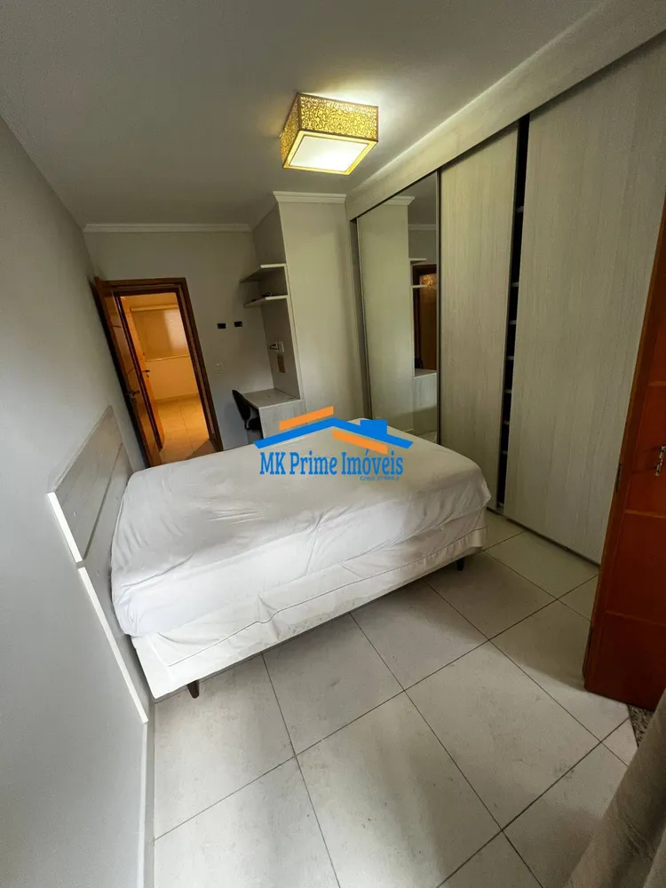 Casa de Condomínio, 2 quartos - Foto 8