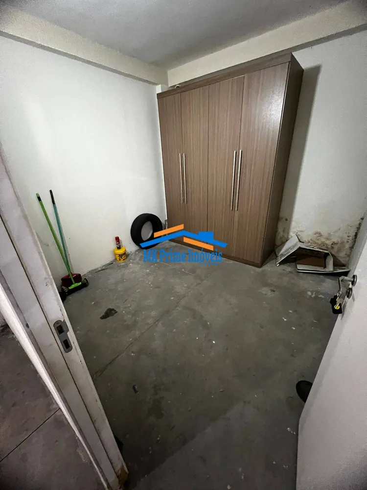 Casa de Condomínio, 2 quartos - Foto 6