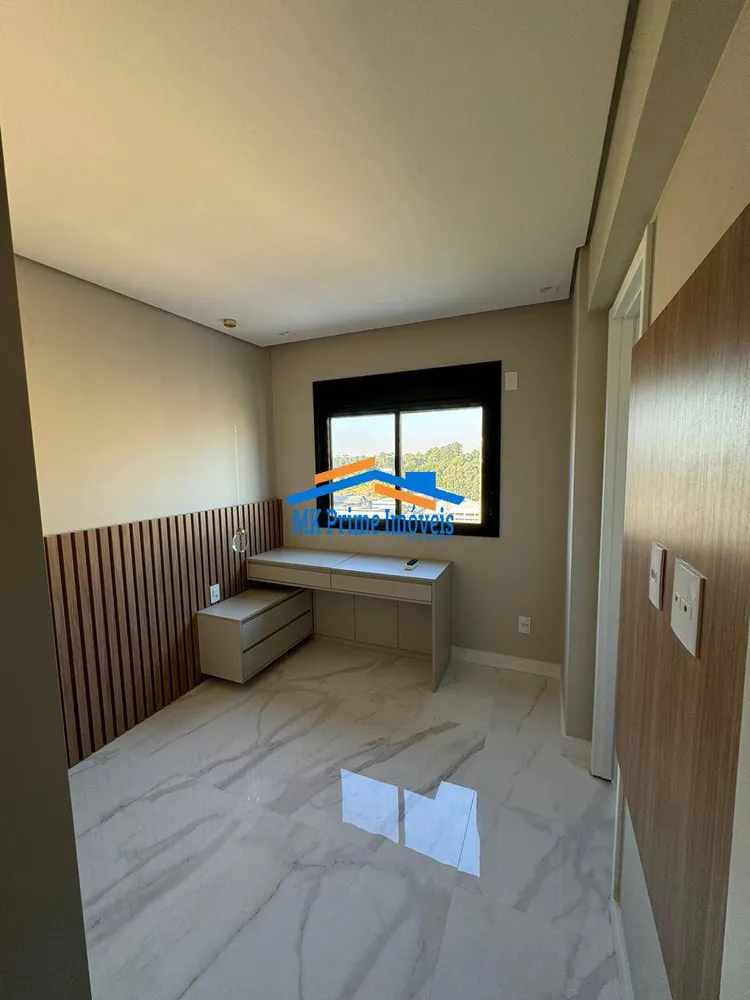Apartamento, 3 quartos, 88 m² - Foto 7