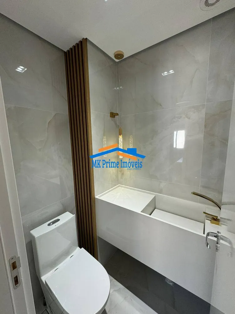 Apartamento, 3 quartos, 88 m² - Foto 11