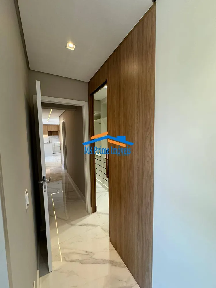 Apartamento, 3 quartos, 88 m² - Foto 10