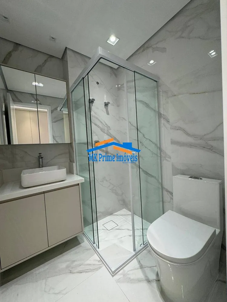 Apartamento, 3 quartos, 88 m² - Foto 12