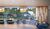 Apartamento, 3 quartos, 92 m² - Foto 4