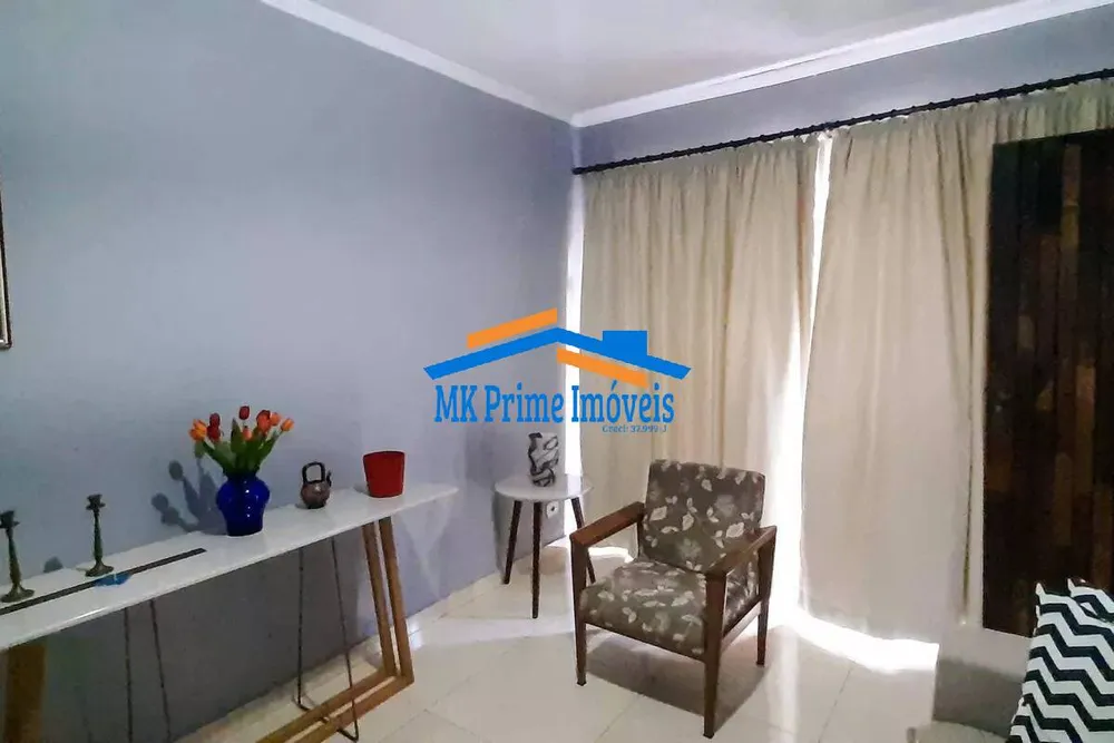 Casa, 2 quartos, 220 m² - Foto 5