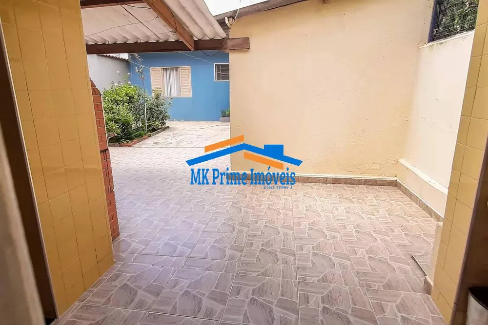 Casa, 2 quartos, 220 m² - Foto 4