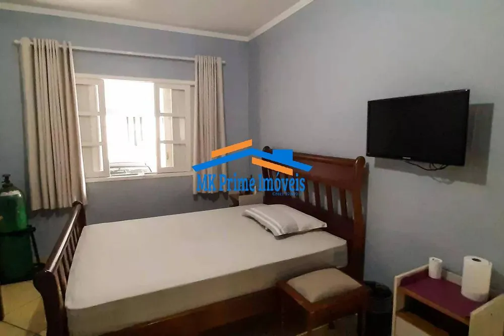 Casa, 2 quartos, 220 m² - Foto 8