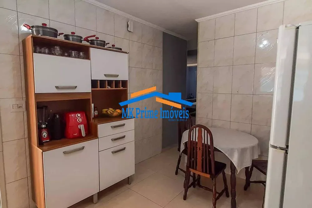 Casa, 2 quartos, 220 m² - Foto 6