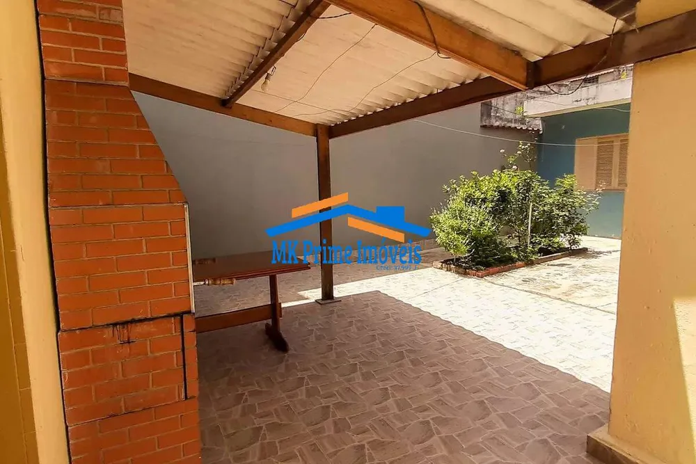 Casa, 2 quartos, 220 m² - Foto 2