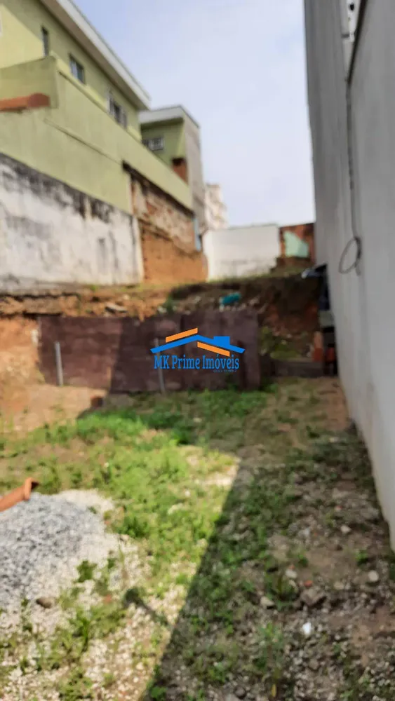 Terreno, 125 m² - Foto 4