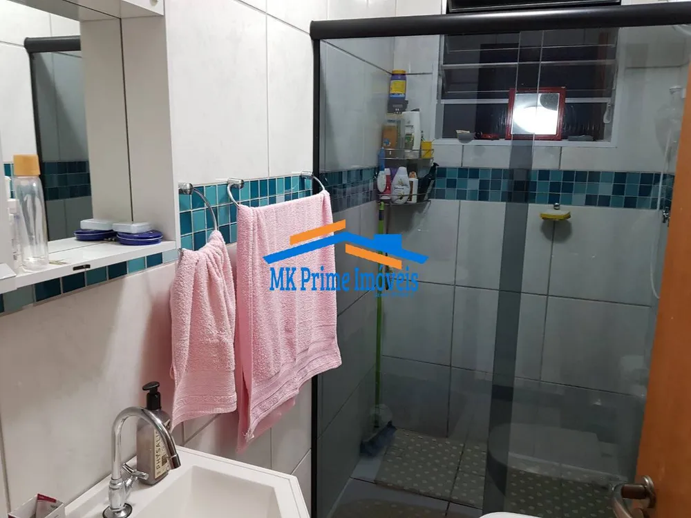 Sobrado, 3 quartos, 150 m² - Foto 2