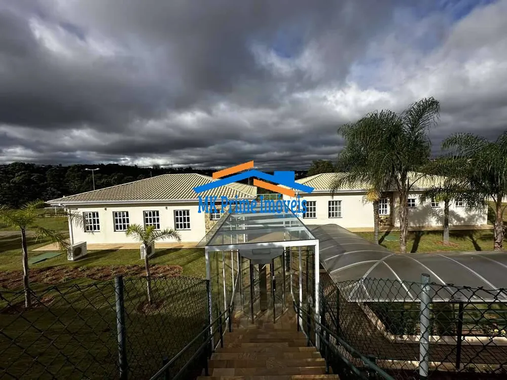 Casa de Condomínio, 4 quartos - Foto 11