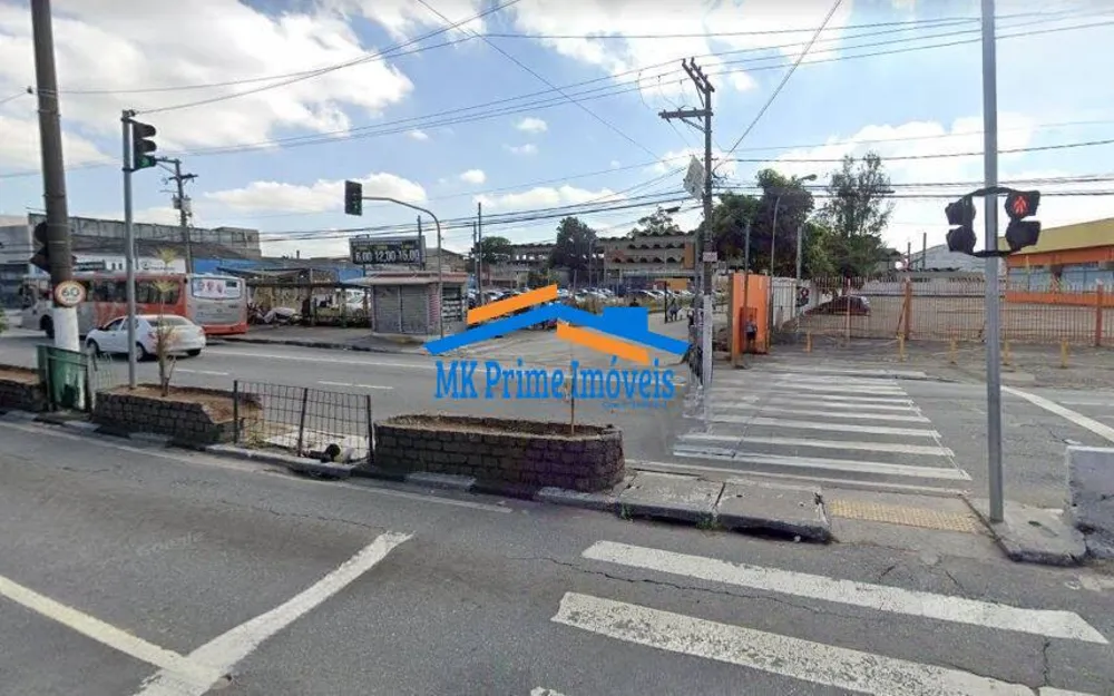Prédio Inteiro, 712 m² - Foto 4