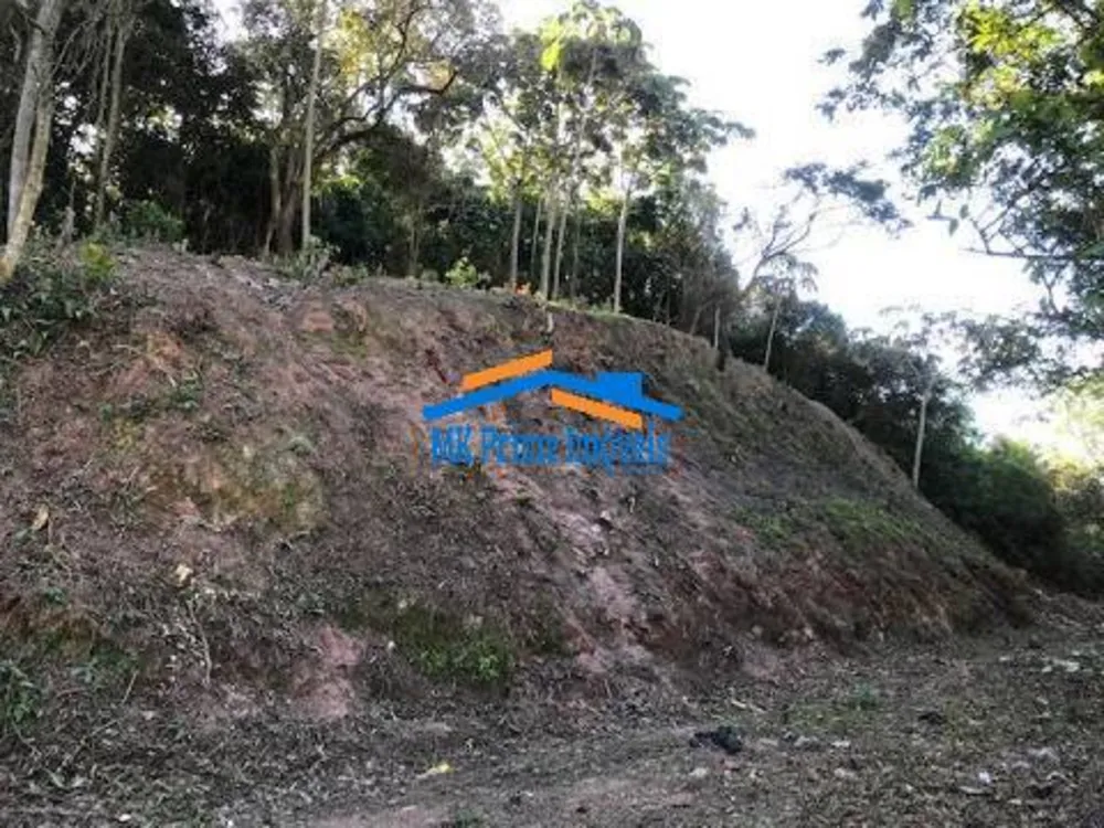 Terreno, 4390 m² - Foto 6