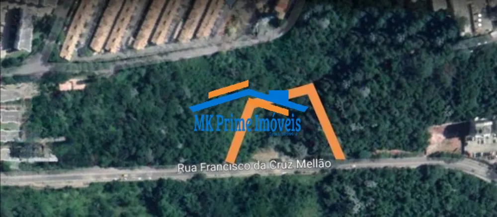 Terreno, 4390 m² - Foto 4
