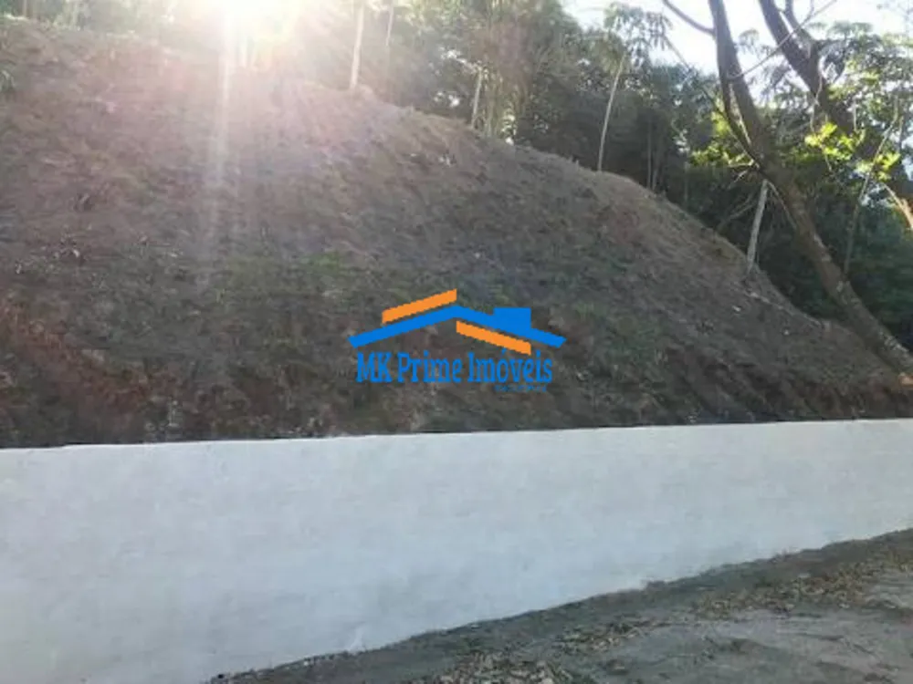 Terreno, 4390 m² - Foto 2