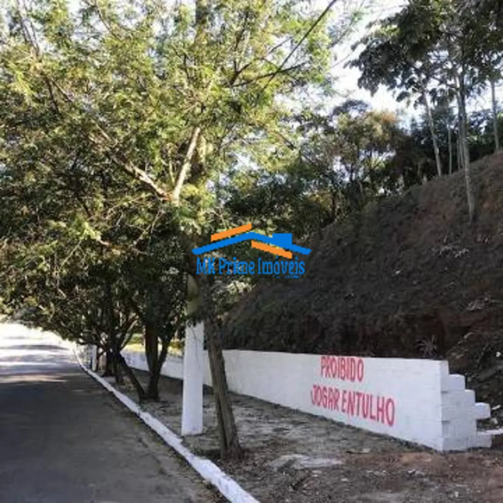 Terreno, 4390 m² - Foto 3