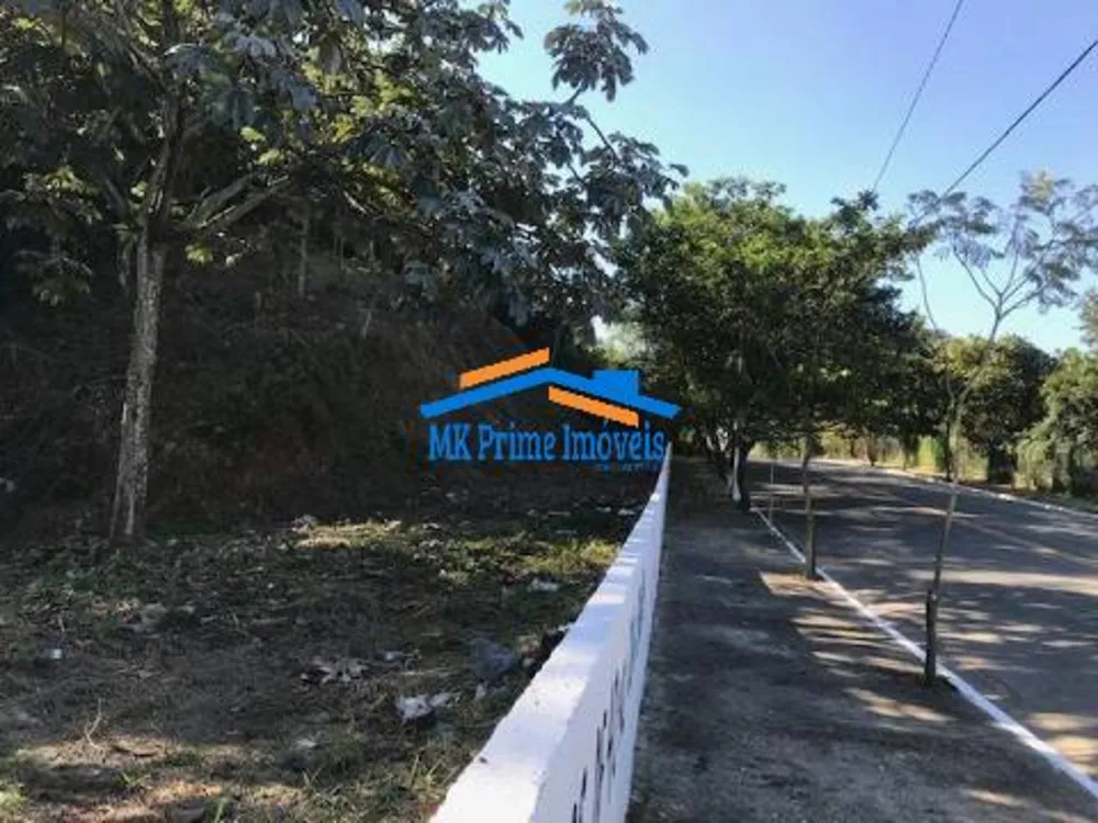 Terreno, 4390 m² - Foto 7