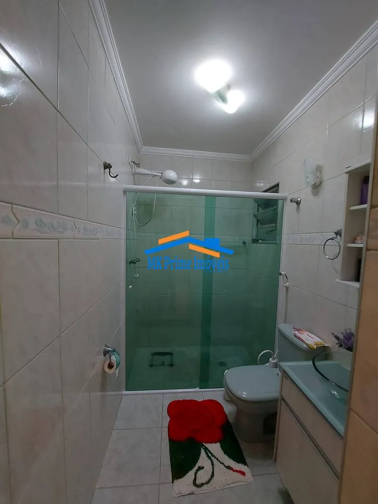 Casa, 3 quartos, 170 m² - Foto 5