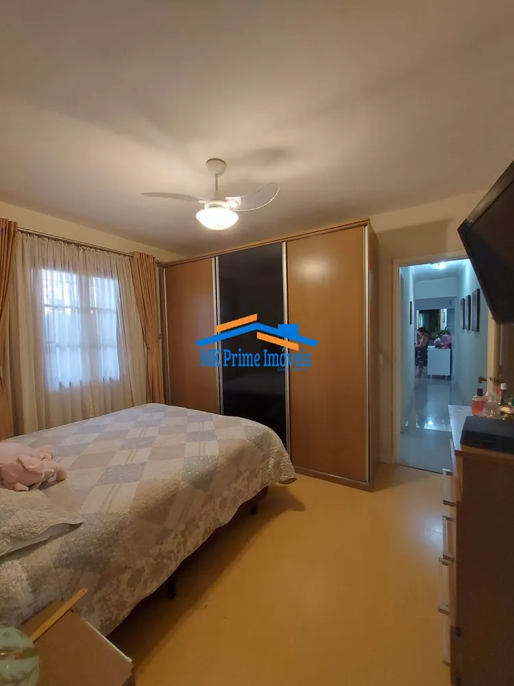 Casa, 3 quartos, 170 m² - Foto 4