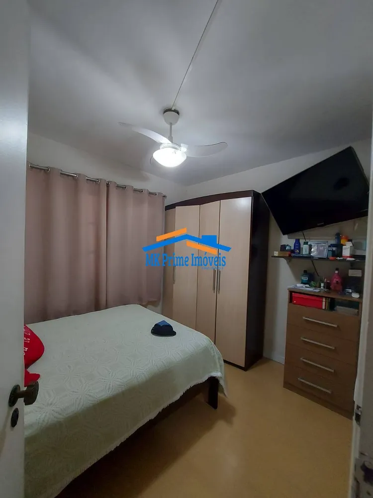 Casa, 3 quartos, 170 m² - Foto 6