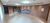 Sobrado, 4 quartos, 405 m² - Foto 3