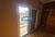 Sobrado, 4 quartos, 405 m² - Foto 4