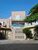 Sobrado, 4 quartos, 405 m² - Foto 1
