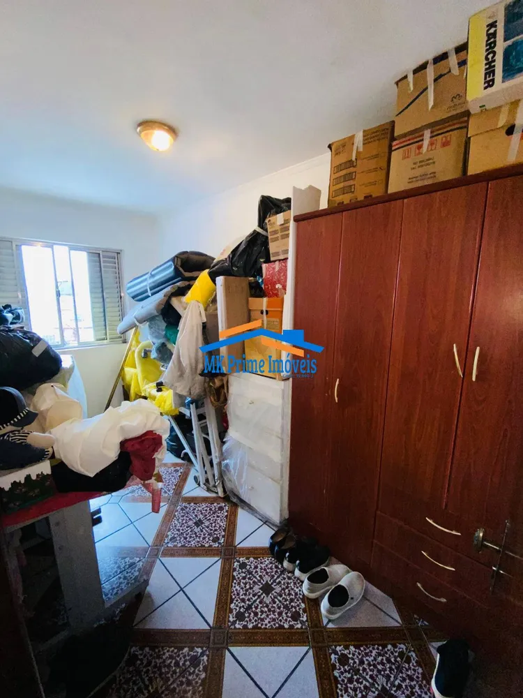 Casa, 8 quartos, 338 m² - Foto 12