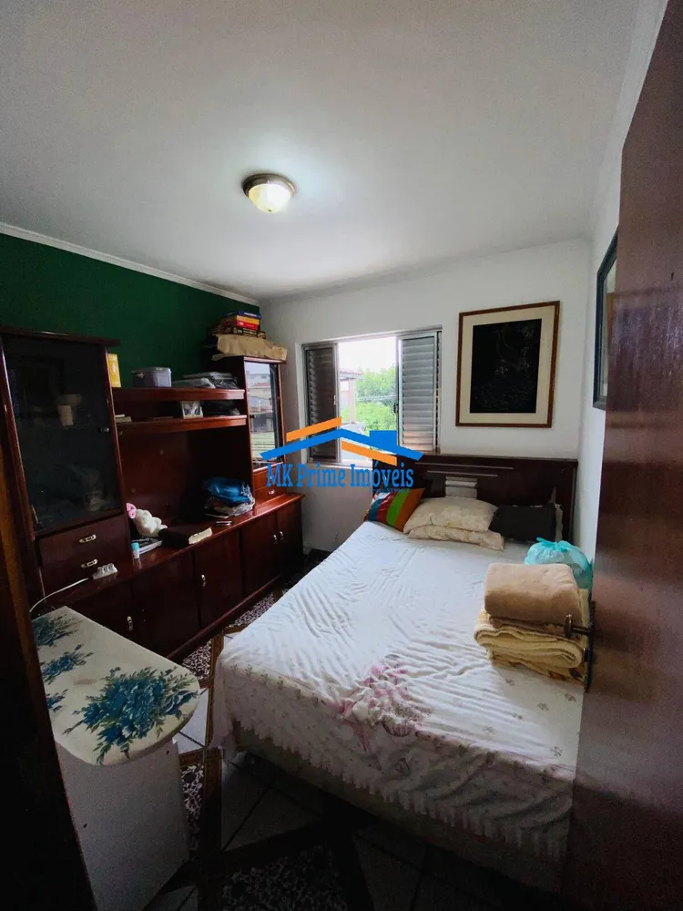 Casa, 8 quartos, 338 m² - Foto 6