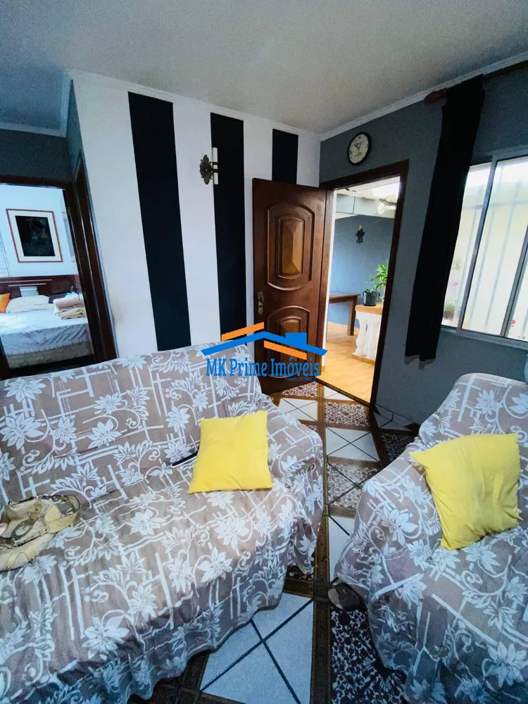 Casa, 8 quartos, 338 m² - Foto 10