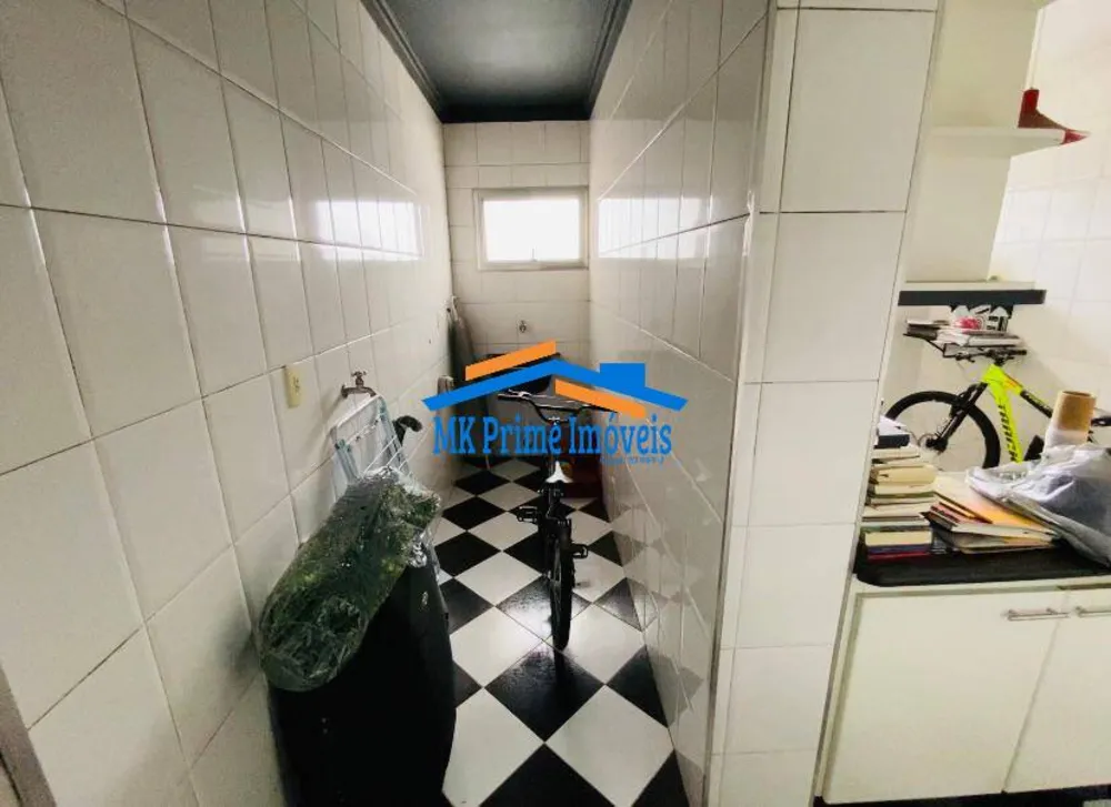Casa, 8 quartos, 338 m² - Foto 7