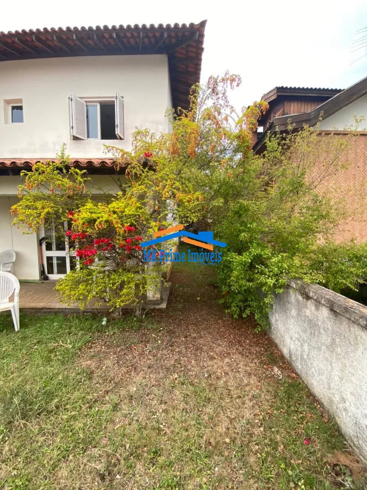 Sobrado, 6 quartos, 350 m² - Foto 3