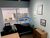 Sala-Conjunto, 51 m² - Foto 1