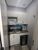 Sala-Conjunto, 51 m² - Foto 3