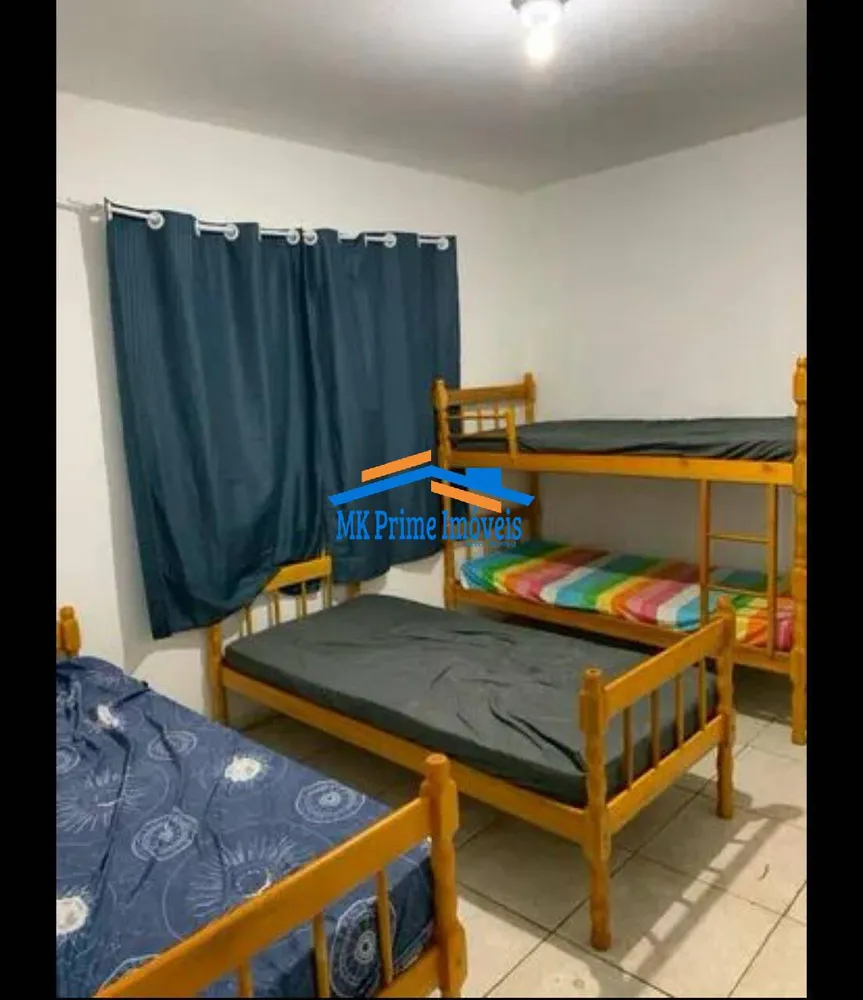 Casa, 6 quartos, 1316 m² - Foto 6