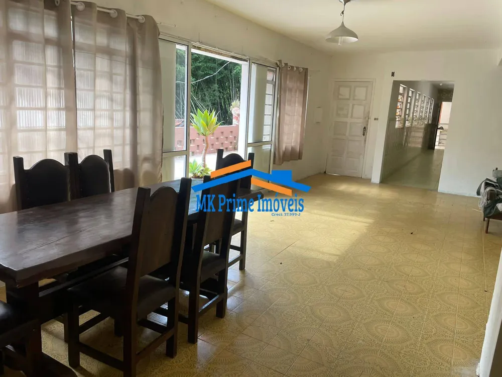 Casa, 6 quartos, 1316 m² - Foto 8