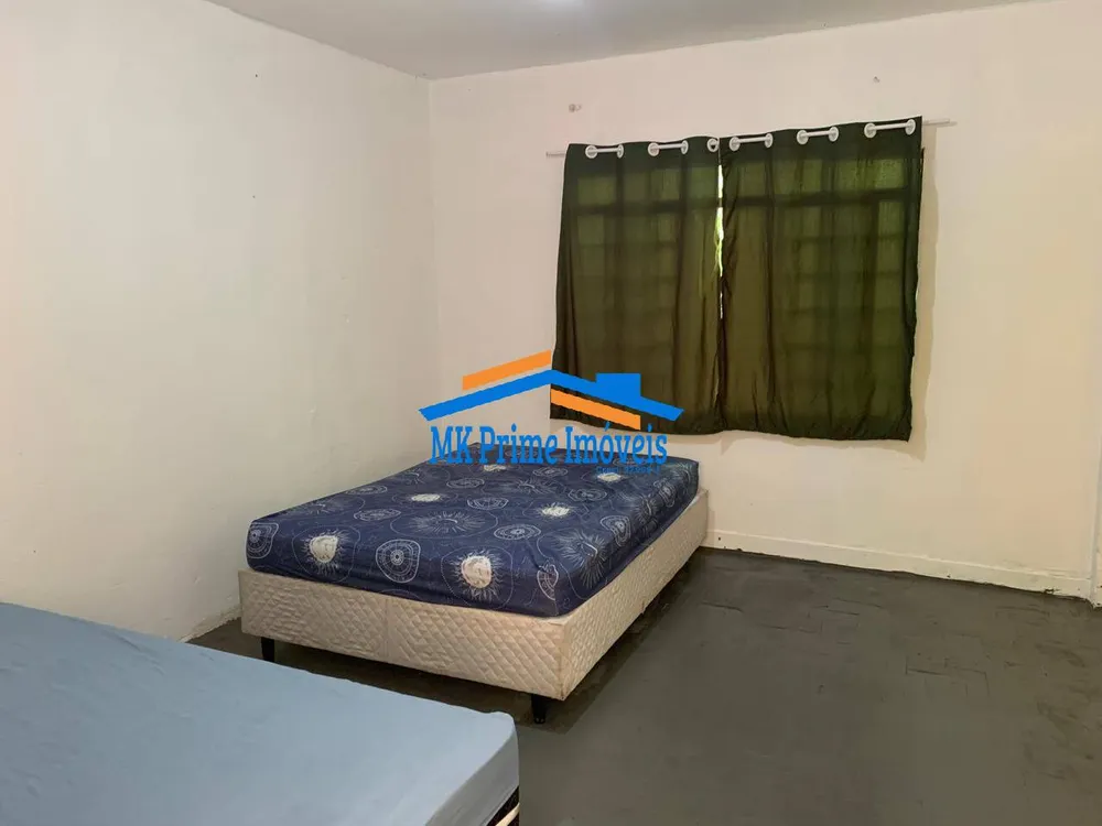 Casa, 6 quartos, 1316 m² - Foto 7